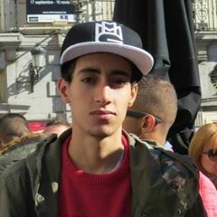 Mohamed Haissala Bey