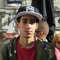 Mohamed Haissala Bey