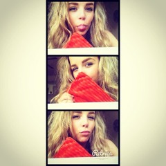 Millie Lancashire