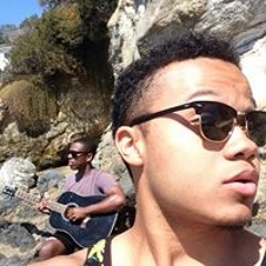 Mike TooSilly Sallee