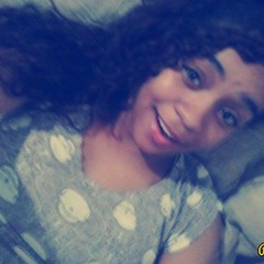 Dennis DJ, Tarapi e Neblina   Quando o DJ mandar menina voce desce ♫