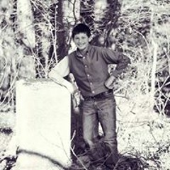 Hunter Douglas Pitts