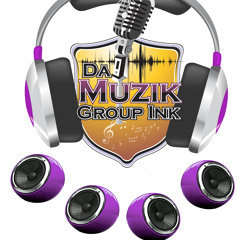 Da Muzik Group