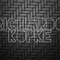 Richardo Kopke
