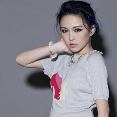 Shae-Sayang Karen Kong Cover (Acoustic)