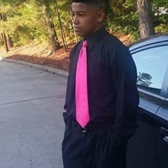 Nicholas Patterson 8