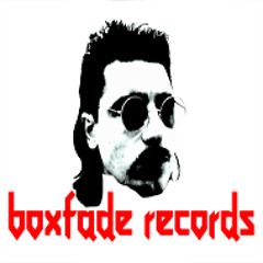 Boxfade Records