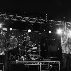 littlemillofhappiness