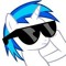 mr_brony