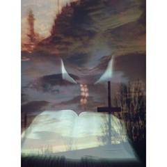 prasie_and_worship23