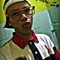 Dj Jhon Steven