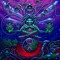 Lunatic Darkpsy