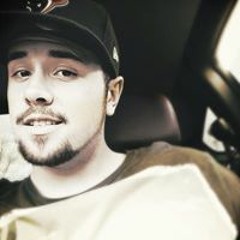 Dominic Wilkerson 1