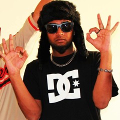 Duane Sin Music