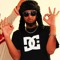 Duane Sin Music