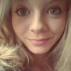 Marie-Lorraine Bonte