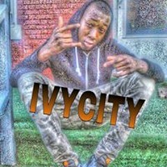 Ivycity Vell