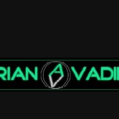 adrian /\\/ vadillo