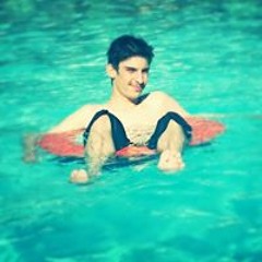 Abbas Khan 62