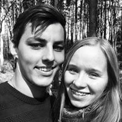 Philip André Sejergaard