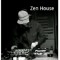 ZenHousemusik