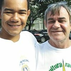 Lucas Oliveira 878
