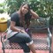 cumie