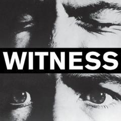 WITNESSorg