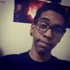 Ricardo Static