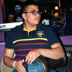 Amr mounir