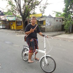 putuokky