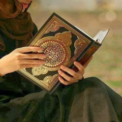 khaoula lola 1