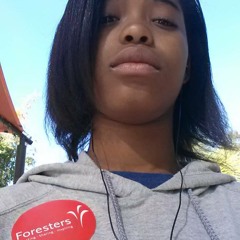 Alissah Woah Dare Hampton