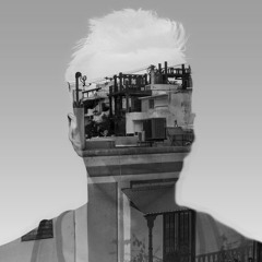 Michael Lawrence Mantese