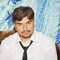 Ahmad Cheema 7