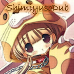 ShimiyusoDub