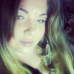 Jennifer Watkins Bonilla