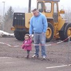 Christian Herrmann 19