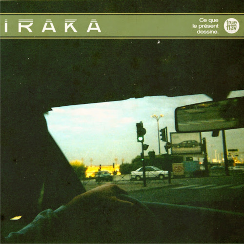 Stream rofé tontrukla music | Listen to songs, albums, playlists for ...