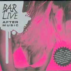 Serginho Goncalves 1