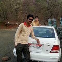 Abhi