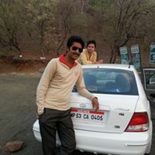 Abhi