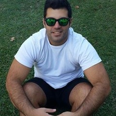jose ignacio torres
