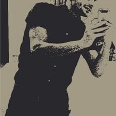 Mohammed Diab 15