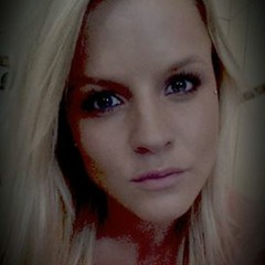 Nathalie Sørup Knutson