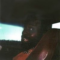 Charnissa MissNissa Butts