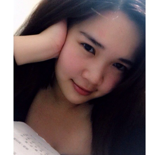 Lisha Tan’s avatar