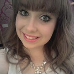 Bethany Jade Rhoades