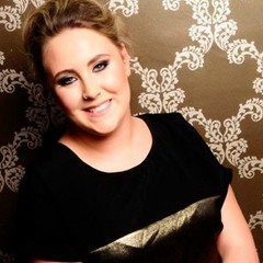 Georgiina Cherry Roake