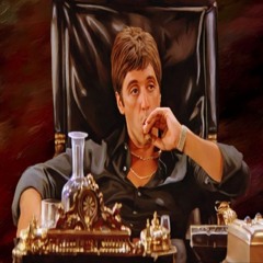 samsmokeshellaloudbitch